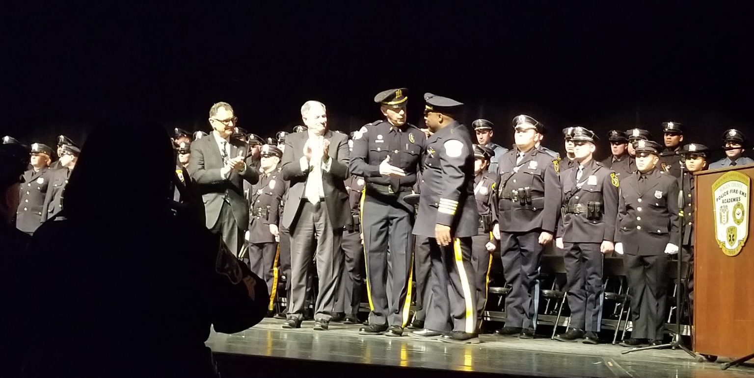 BCSO Divisions – Bergen County Sheriff